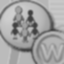 Can You Find Mii? Icon