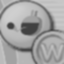 No Net Losses Icon
