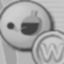 Serve It Up Icon