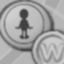 Picture-Perfect Posing Icon