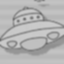 The Word's Collapsing... but Not for Mii! Icon