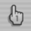 Mii Myself and I Icon