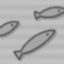 Jack of All Trades Icon