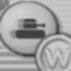 Tank! Tank! Tank! Icon