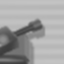 No Tanks Icon