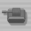 The Tank Engine Icon