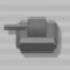 Tank Manager Icon