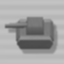 One Tank Army Icon