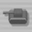 Feeling Tankful Icon