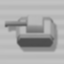 Tanks for the Memories Icon