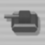 Tank You Very Much Icon