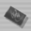 Soda Popper Icon