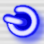 Powered On Icon
