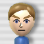 Wanna Watch Mii Do It Again? Icon