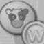 Special Delivery Icon
