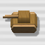 Killing Spree Icon