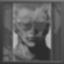 Nevermore Icon