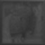 Rat Trap Icon