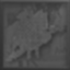 A Murder of Crows Icon