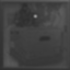 Special Delivery Icon