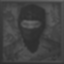Chickenshit Icon