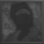 Party Pooper Icon