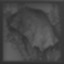 There Are No Strings On Me Icon