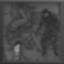 I Know Now Why You Cry Icon