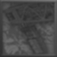 Crane Kick Icon