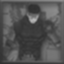 Video Game Player, Huh? Icon