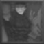 NANOMACHINES, SON!! Icon