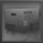 Boom Box Icon