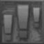 That Ninja Icon