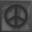 Peace Walker Icon