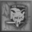Green Beret Icon