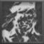 Little Boss Icon