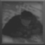 Dropping Some Eaves Icon