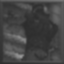 I'm Not Being Stealthy At All! Icon