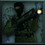 Missing Something Icon