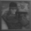 I Give Up. Why? Icon