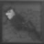 You're Pretty Good! Icon