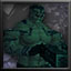 Tank You! Icon