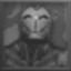 Hurt Me More! Icon
