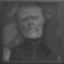 I Can't Read You! Icon
