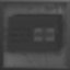 Just Say No Icon
