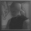 On the Road Again Icon
