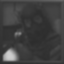 It's a Long Shot, But... Icon
