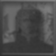 Flyswatter Icon