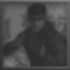 Before We Get Started, Does Anybody Wanna Get Out? Icon