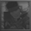 I've Got Your Stealth Right Here! Icon